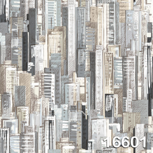 COOL - City - immagine 2
