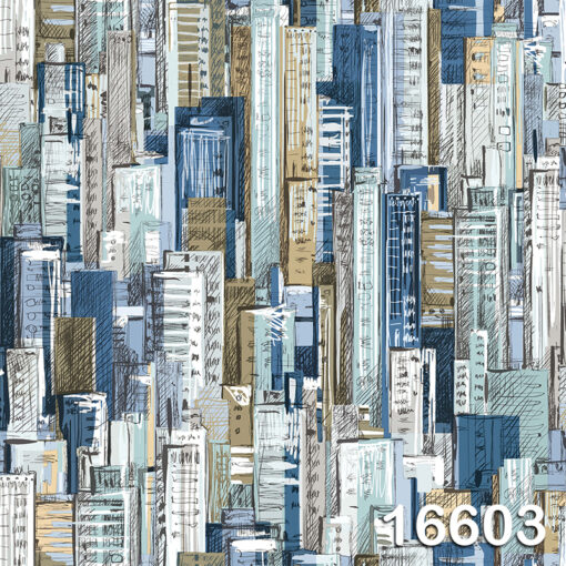 COOL - City