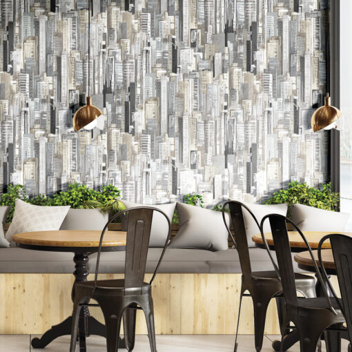 COOL - City - immagine 4