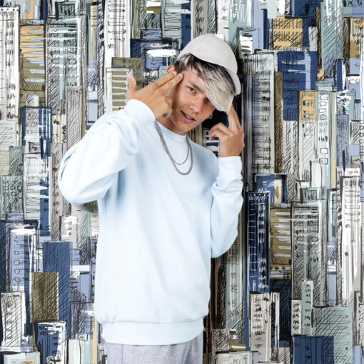 COOL - City - immagine 5