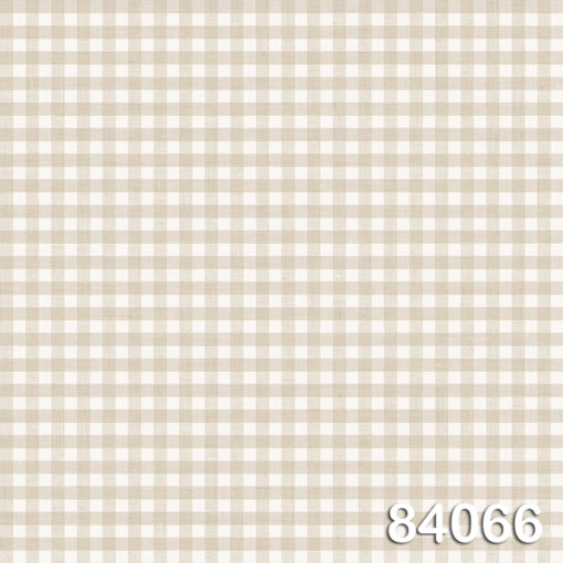 Eco - Quadri - immagine 2