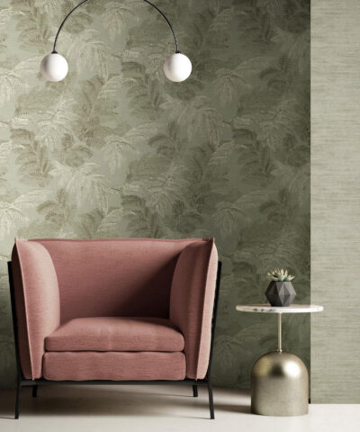 Deco - Felce