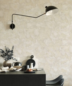 TEX - Stucco