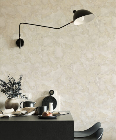 TEX - Stucco