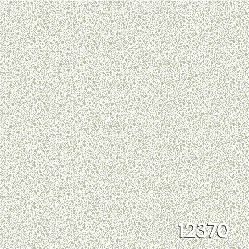 BOTANIC - Pattern - carta da parati Cristiana Masi