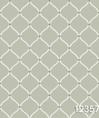 BOTANIC - Design