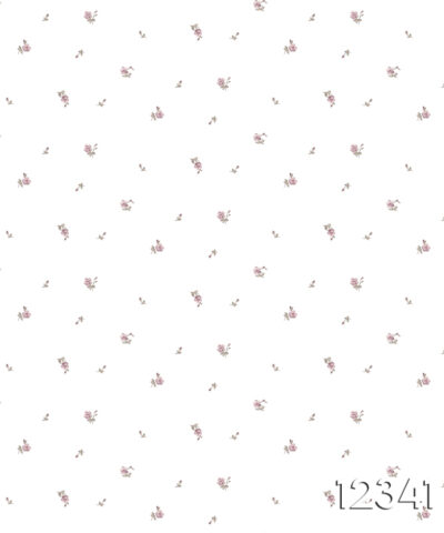 BOTANIC - Aria
