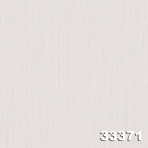 CASA - Verticale - immagine 2