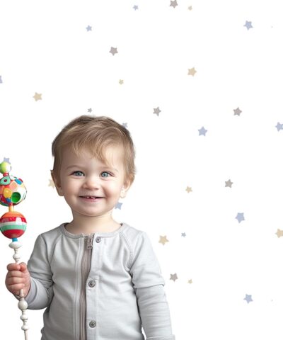 PLAY - Stelle