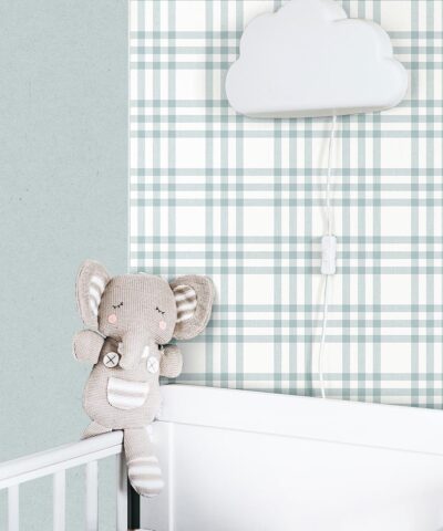 PLAY - Tartan