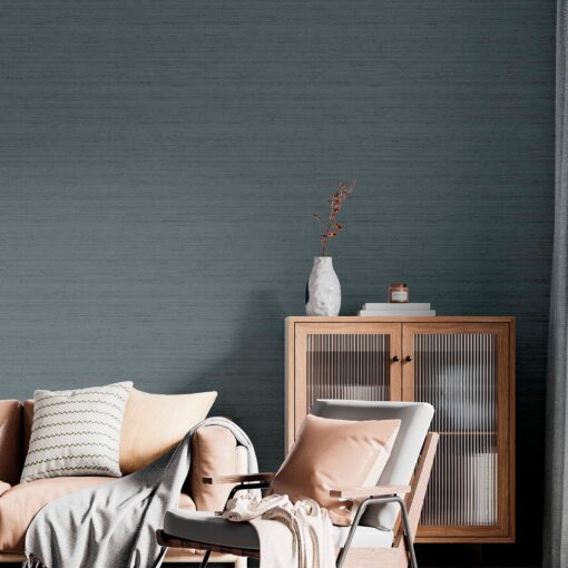 CASA - Unito - immagine 16