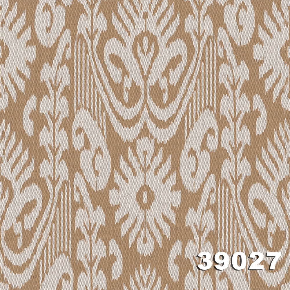 TOTEM- Decoro - carta da parati Cristiana Masi