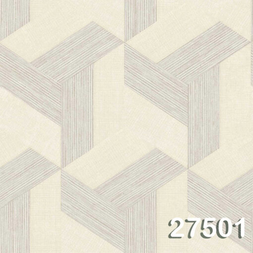 MATERIA -Geometrie - immagine 3