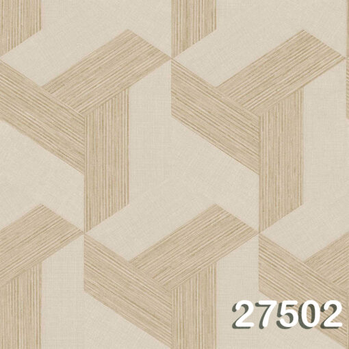 MATERIA -Geometrie - immagine 4