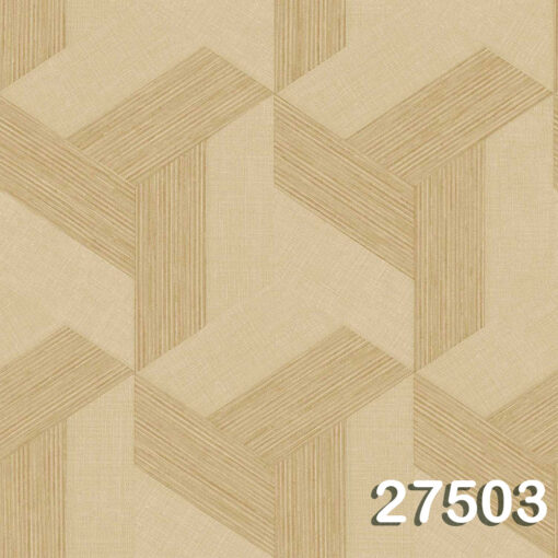 MATERIA -Geometrie - immagine 6