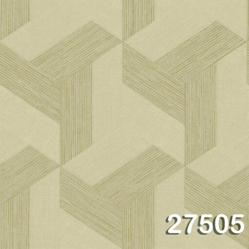 MATERIA -Geometrie - immagine 7