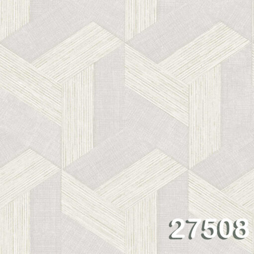 MATERIA -Geometrie - immagine 11