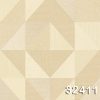 carta da parati geometrica triangoli immagine del prodotto