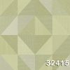 carta da parati geometrica triangoli immagine del prodotto