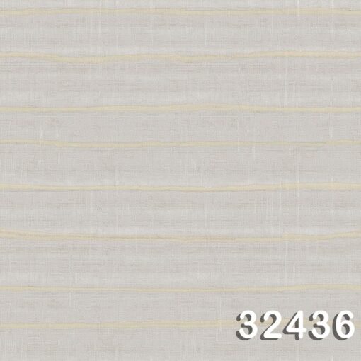 carta da parati effetto tessuto con ricamo immagine del prodotto