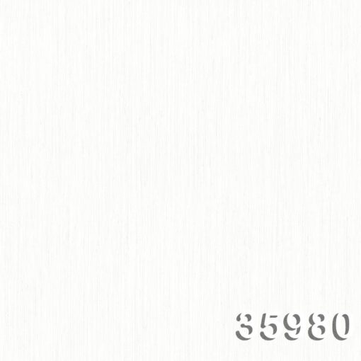 carta da parati elegante immagine del prodotto