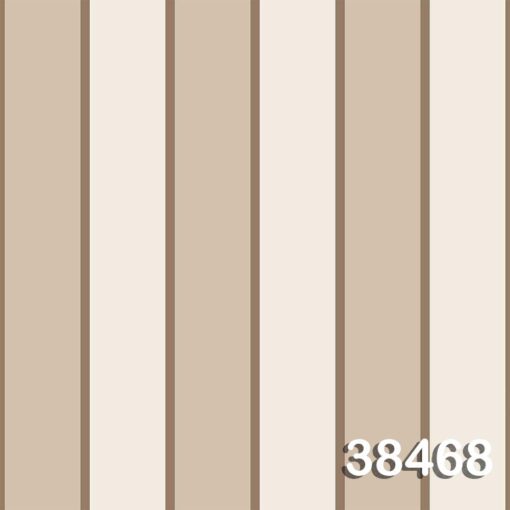 FASCE - Riga 5 - immagine 2