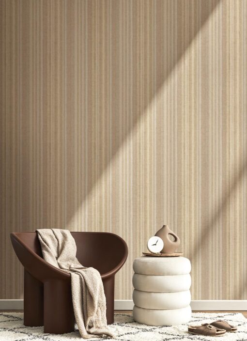 EGO - Riga - immagine 10