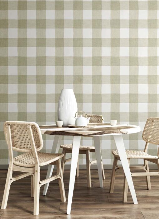 FASCE - Design 4 - immagine 9