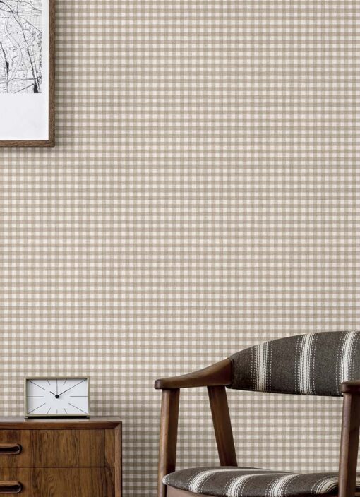 FASCE - Design 2 - immagine 7