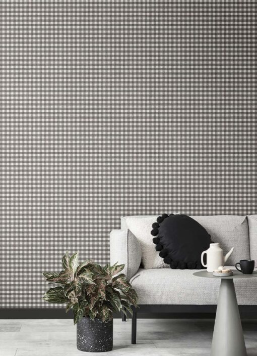 FASCE - Design 2