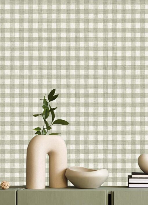 FASCE - Design 2 - immagine 3