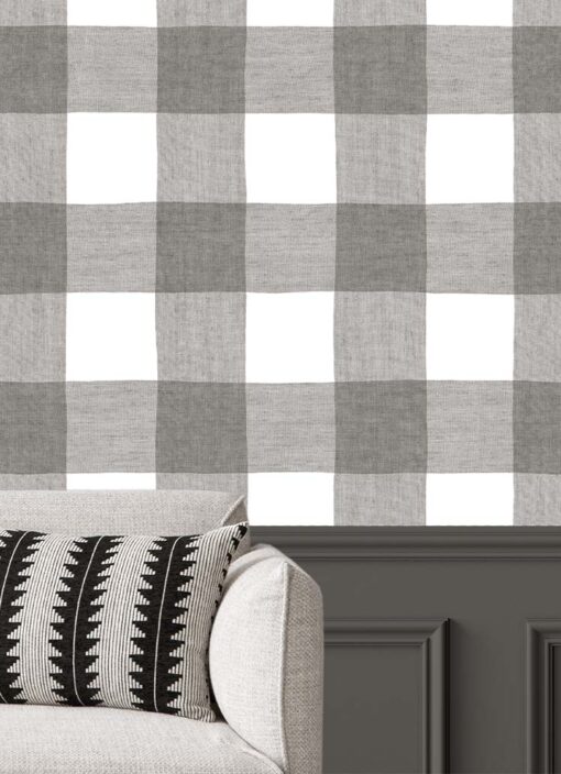 FASCE - Design 4 - immagine 5