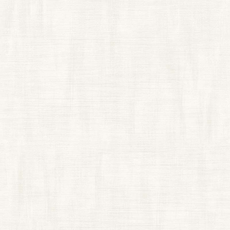 CABANA - Tinta Unita - carta da parati Cristiana Masi