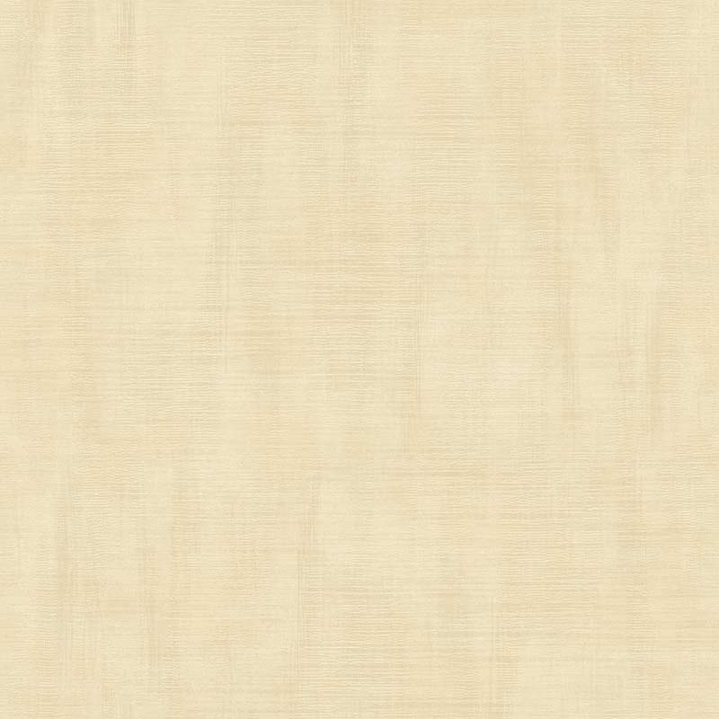 CABANA - Tinta Unita - carta da parati Cristiana Masi