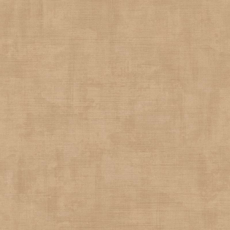 CABANA - Tinta Unita - carta da parati Cristiana Masi