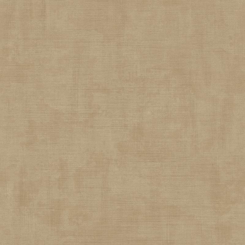 CABANA - Tinta Unita - carta da parati Cristiana Masi