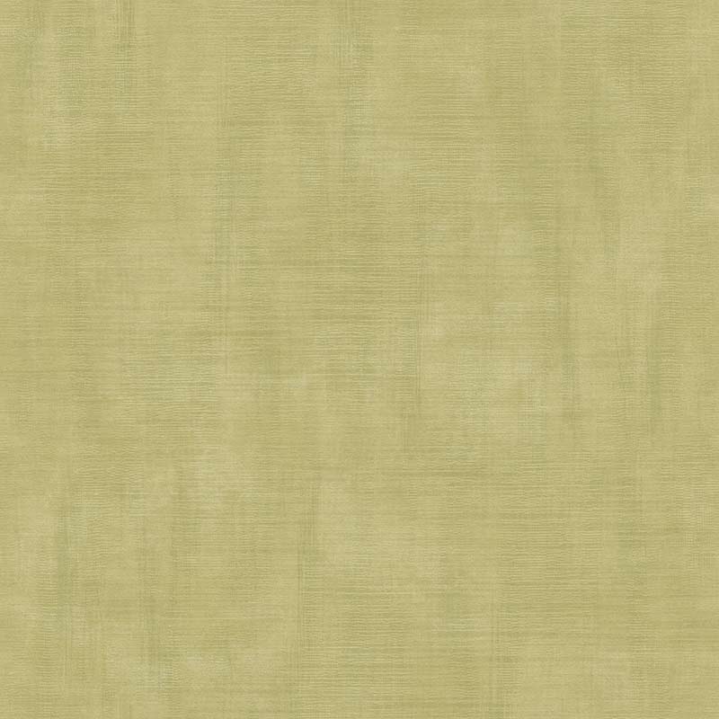 CABANA - Tinta Unita - carta da parati Cristiana Masi