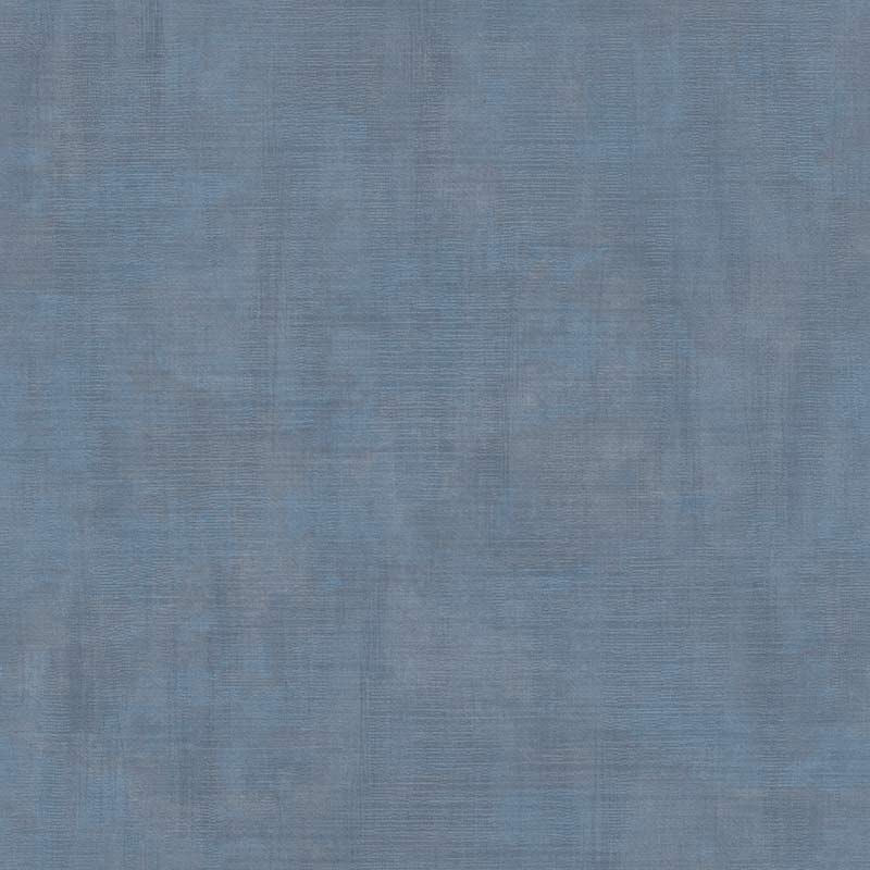 CABANA - Tinta Unita - carta da parati Cristiana Masi