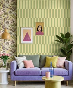 carta da paratia scacchi Cristiana Masi Rio Bossa Nova