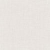 Carta da parati tinta unita effetto tessuto – elegante e versatile Cristiana Masi Blomming Garden irisia 8397