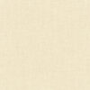 Carta da parati tinta unita effetto tessuto – elegante e versatile Cristiana Masi Blomming Garden irisia 8398