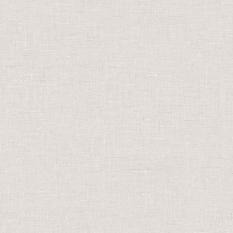 FAVOLA- Tinta unita - carta da parati Cristiana Masi