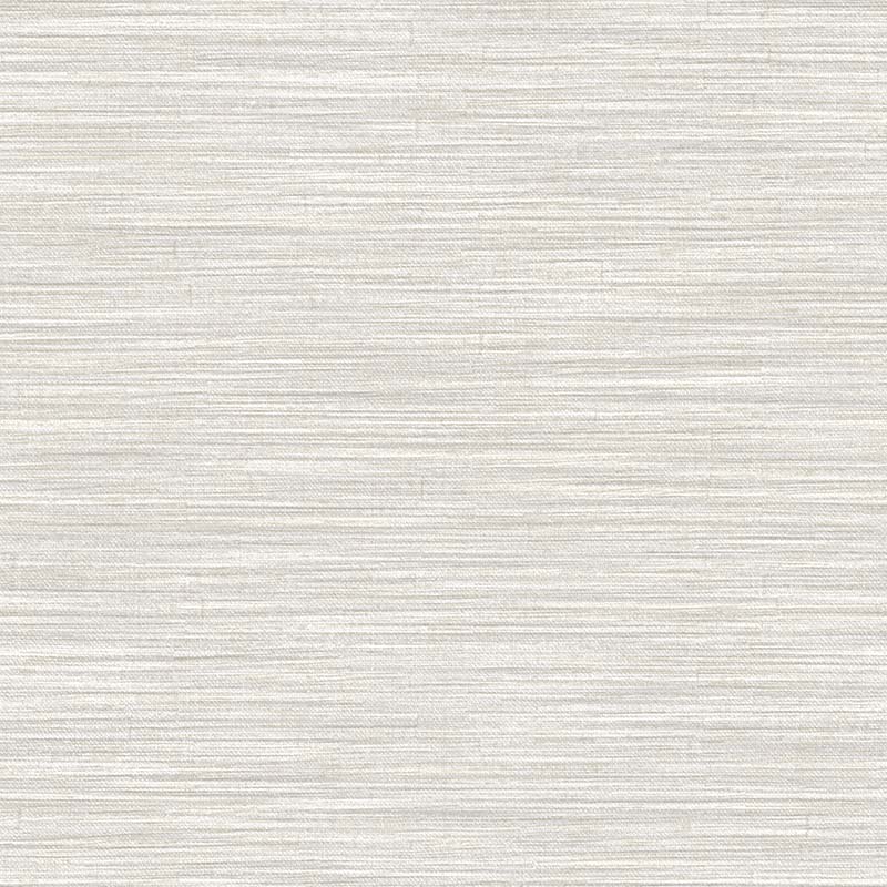 Ritual- Grasscloth - carta da parati Cristiana Masi
