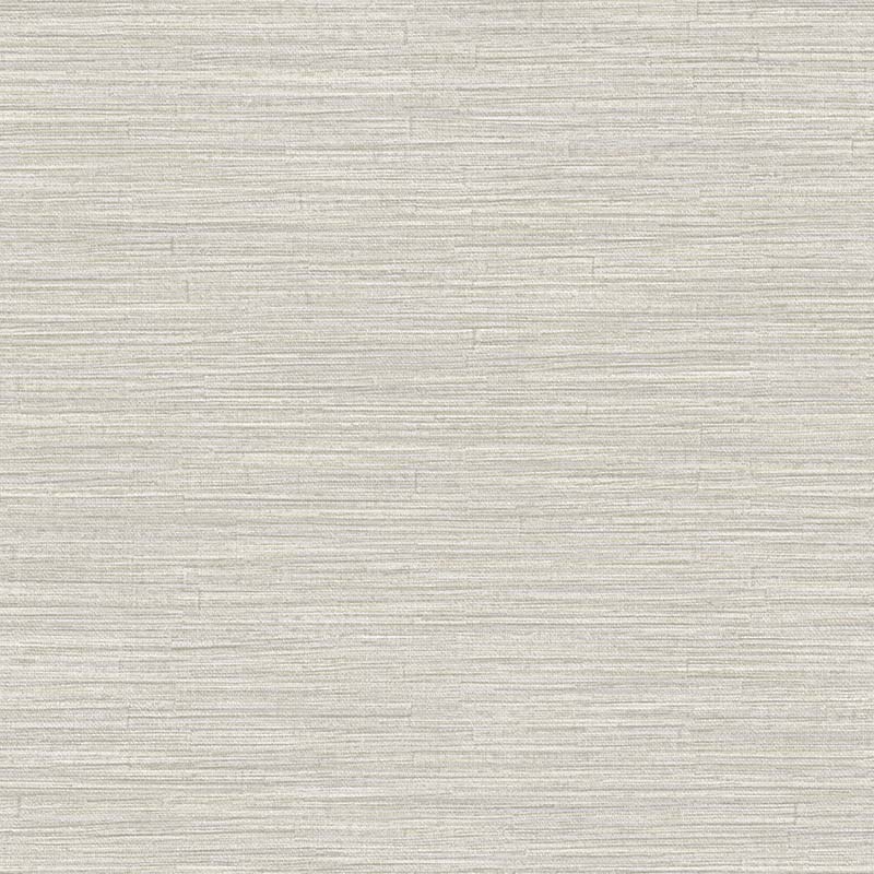 Ritual- Grasscloth - carta da parati Cristiana Masi