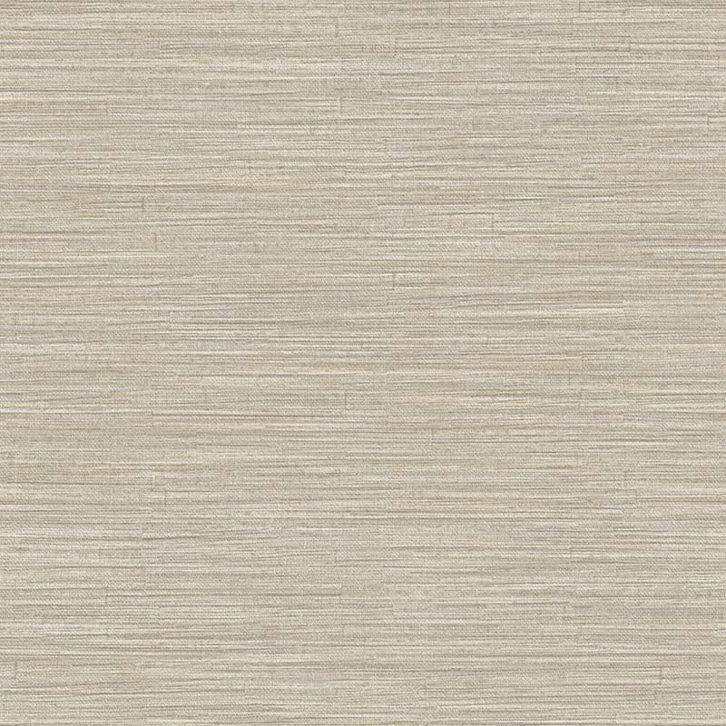 Ritual- Grasscloth - carta da parati Cristiana Masi