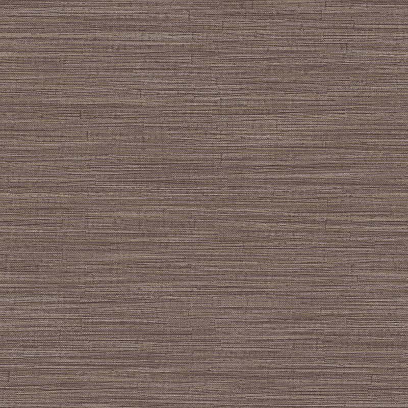 Ritual- Grasscloth - carta da parati Cristiana Masi