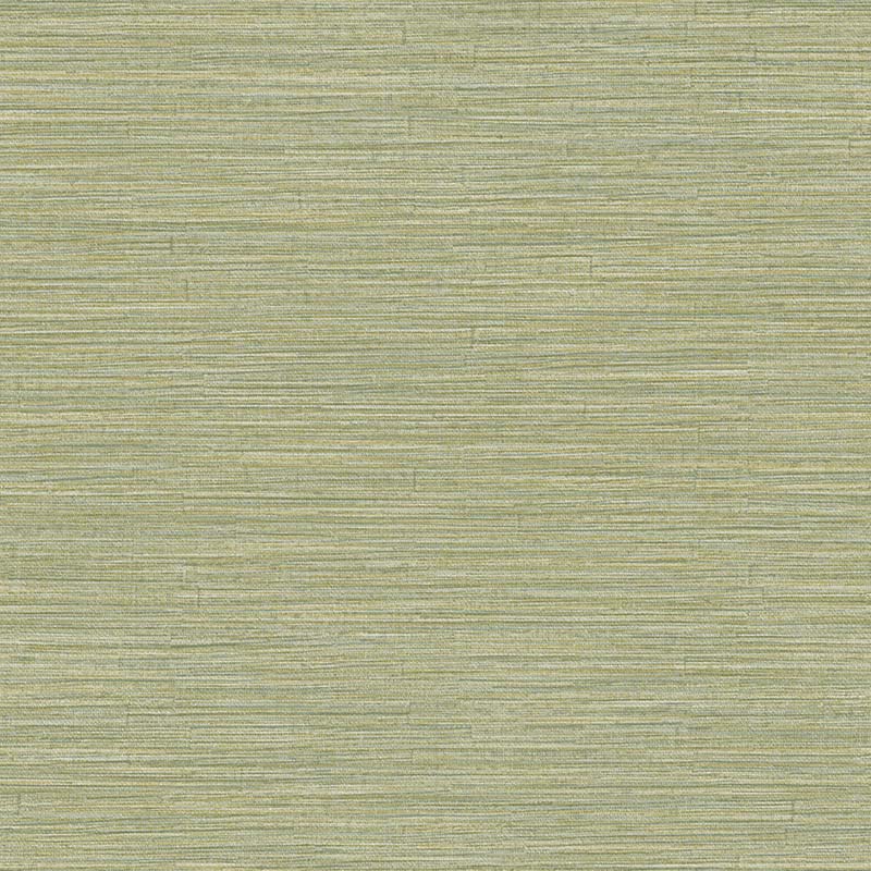 Ritual- Grasscloth - carta da parati Cristiana Masi