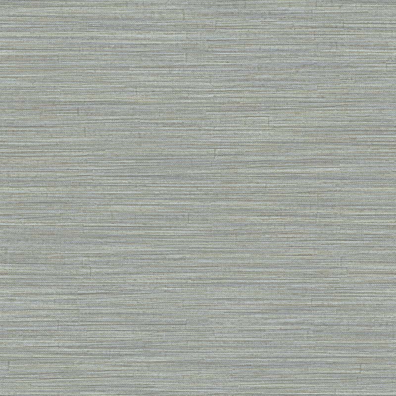 Ritual- Grasscloth - carta da parati Cristiana Masi