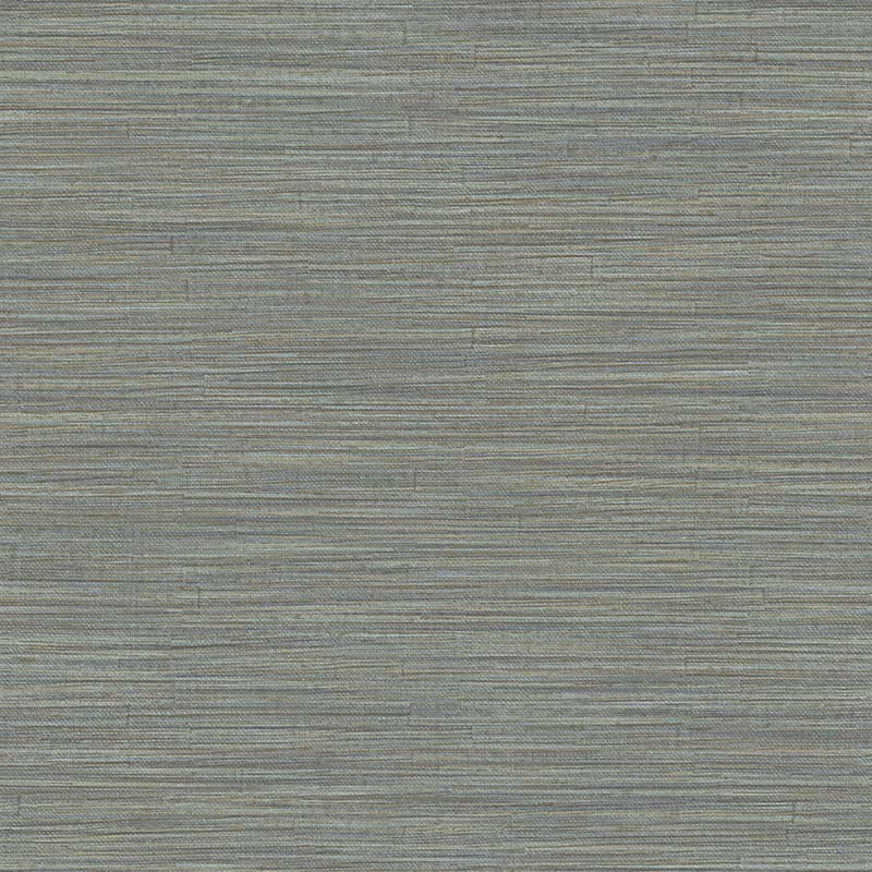 Ritual- Grasscloth - carta da parati Cristiana Masi