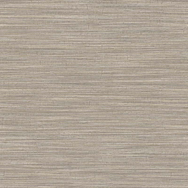 Ritual- Grasscloth - carta da parati Cristiana Masi
